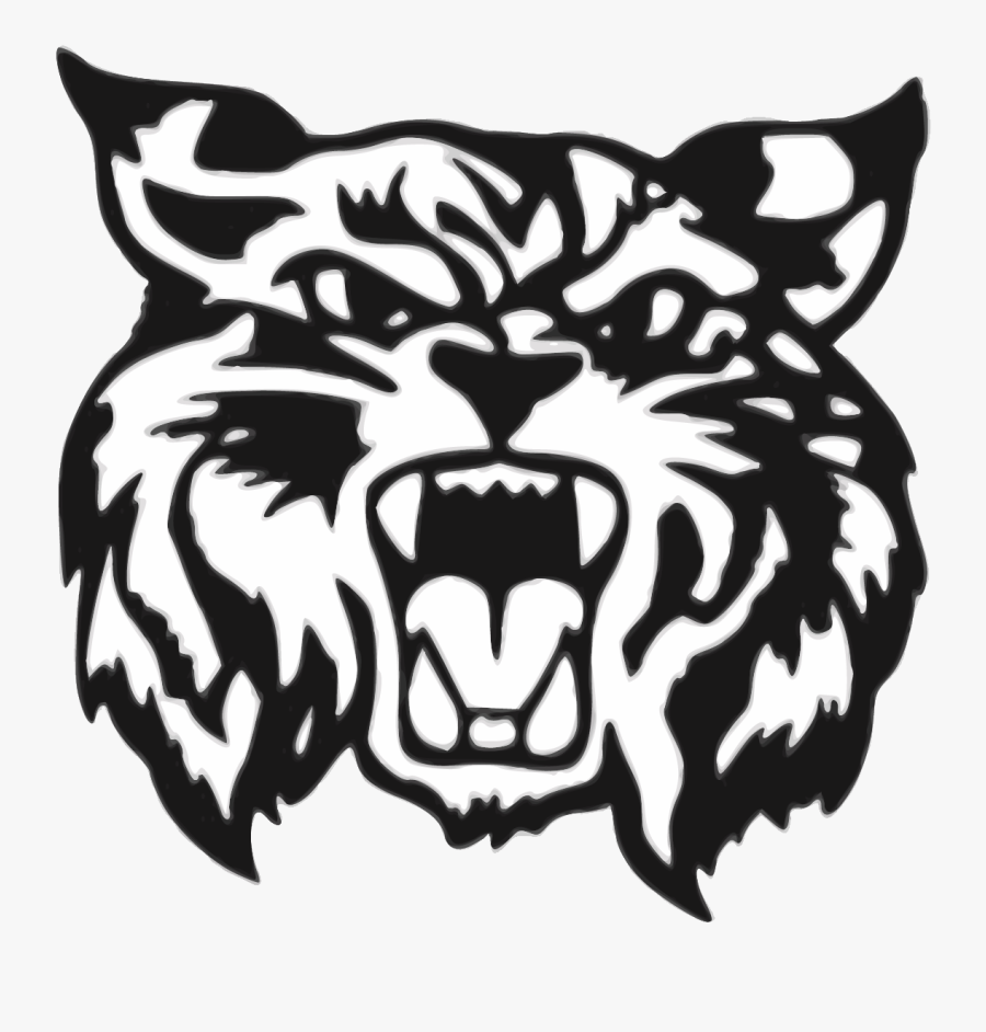 Illustration, Transparent Clipart