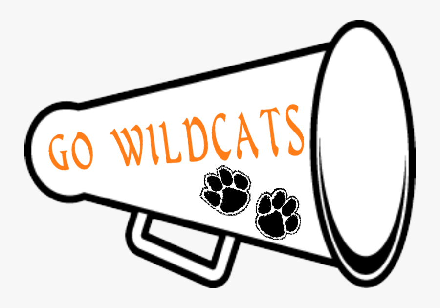 Ashwaubenon Jaguars, Transparent Clipart
