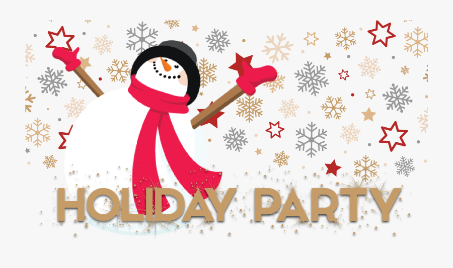 Illustration, Transparent Clipart