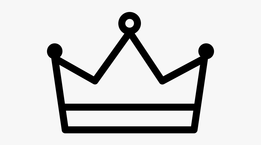 "
 Class="lazyload Lazyload Mirage Cloudzoom Featured - Corona De Tres Puntas, Transparent Clipart