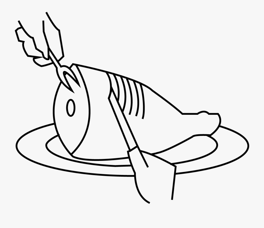 Line Art, Transparent Clipart