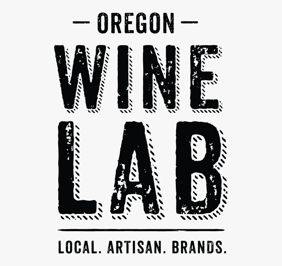 Oregon Wine Lab , Free Transparent Clipart ClipartKey