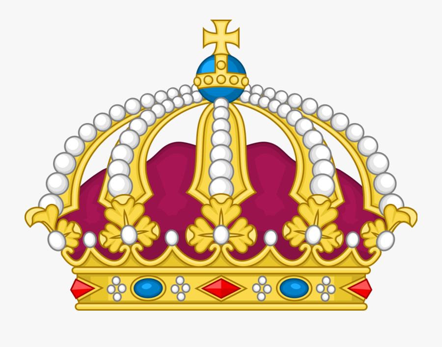 Government Of The Kingdom Of Sweden, Transparent Clipart
