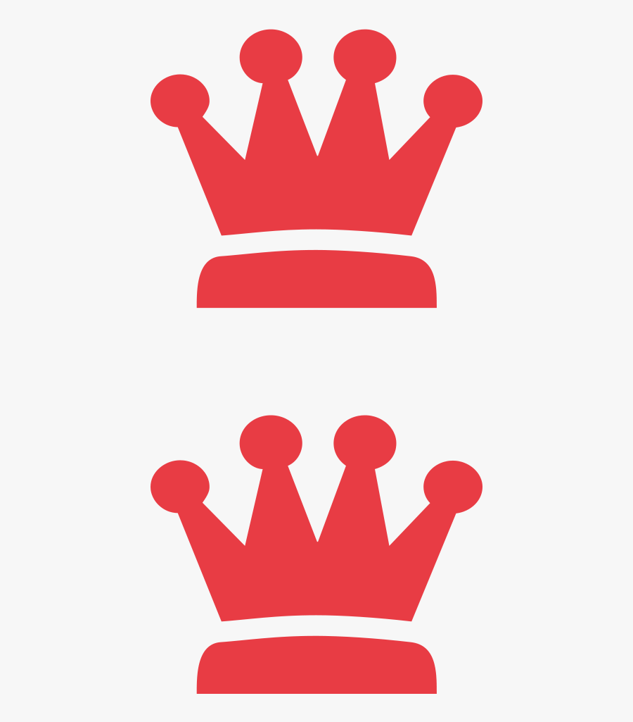 Crown King Monarch Stock Illustration - Had A Dream I Was A King Woke Up Still A King Lyrics, Transparent Clipart