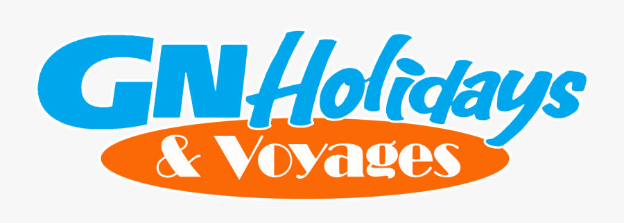 Logo, Transparent Clipart