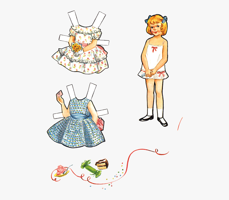 Cartoon, Transparent Clipart