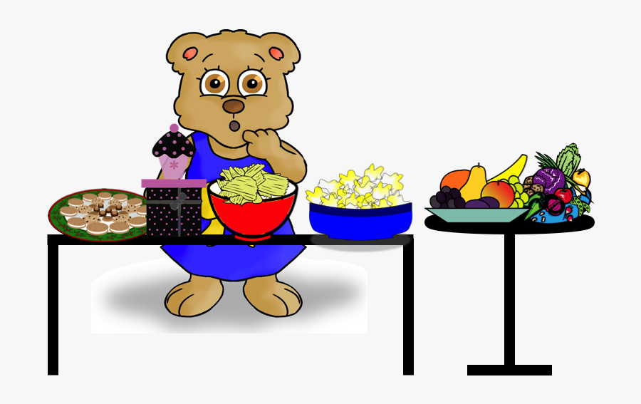 Cartoon, Transparent Clipart