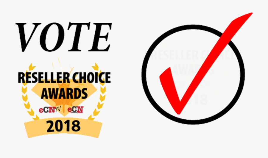 Vote - Iut Le Mans, Transparent Clipart