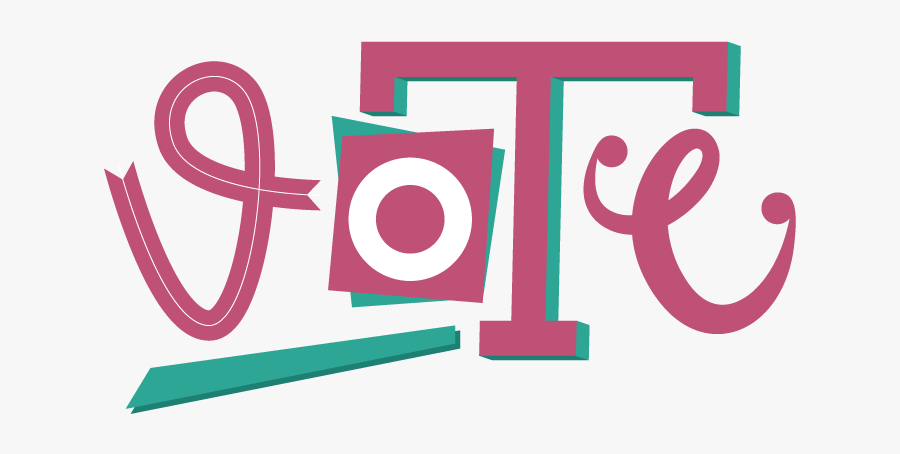 Clip Art By Alyssa Dill Dribbble - Graphic Design, Transparent Clipart