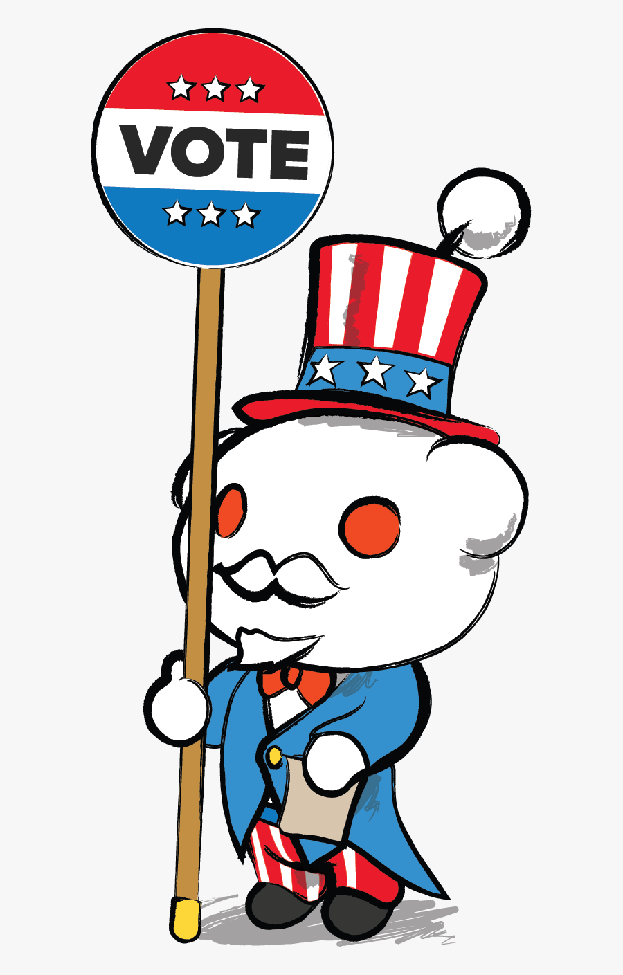 Clip Art, Transparent Clipart