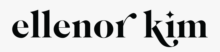 Spreadfashion, Transparent Clipart