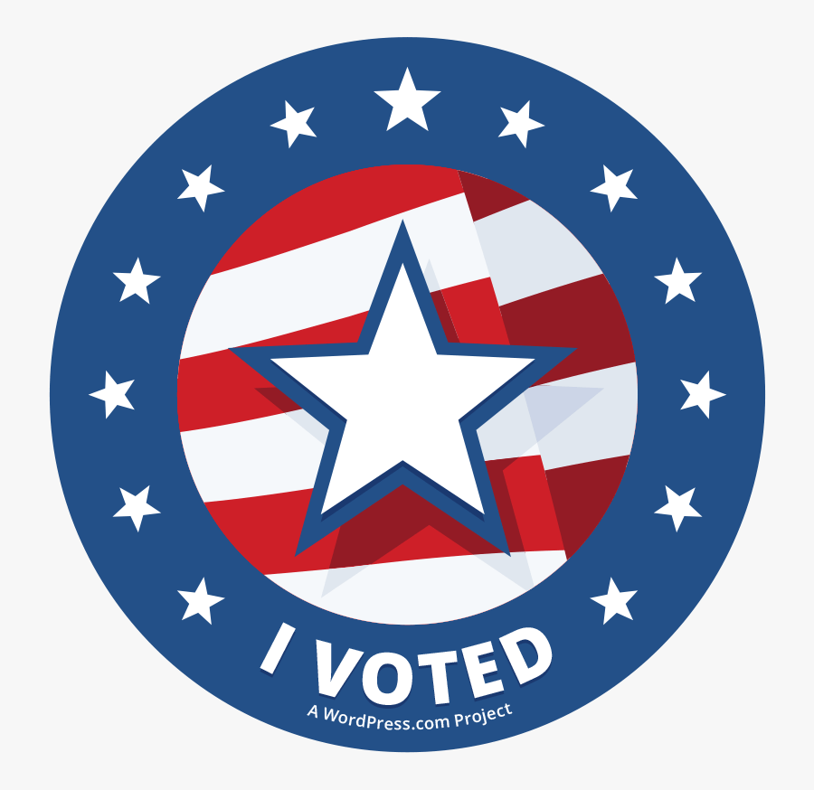 I Voted - Barstool Sports Iphone, Transparent Clipart