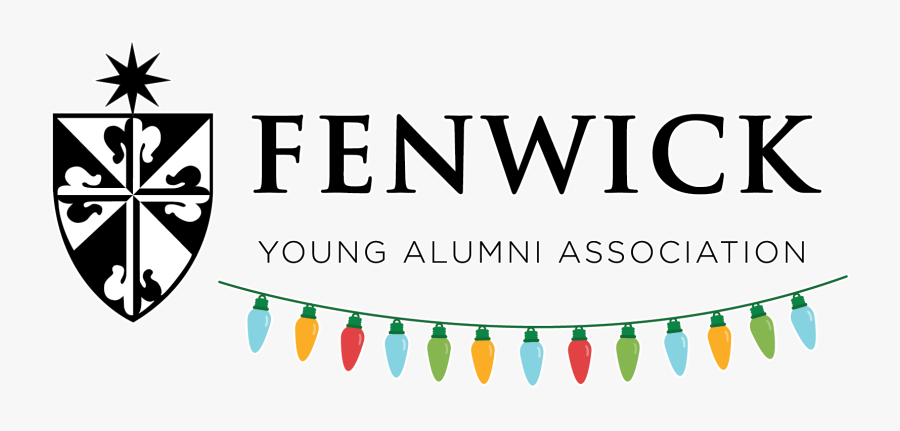 Lights - Lenoir Community College Logo, Transparent Clipart