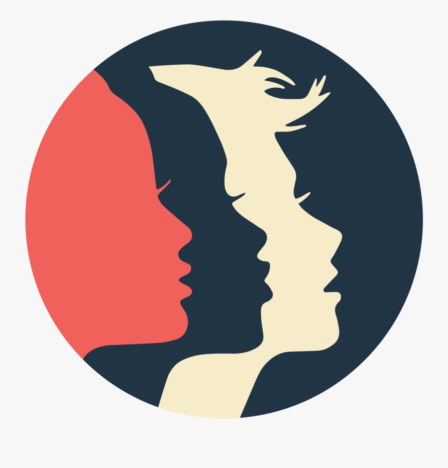 Vote Clip Art, Transparent Clipart