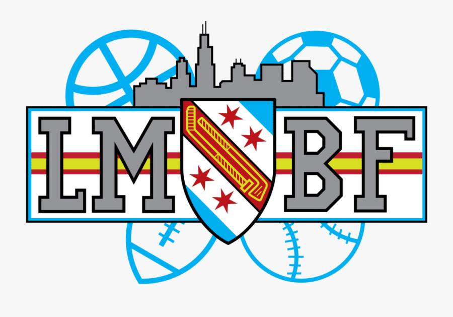 Let Me B - Graphic Design, Transparent Clipart