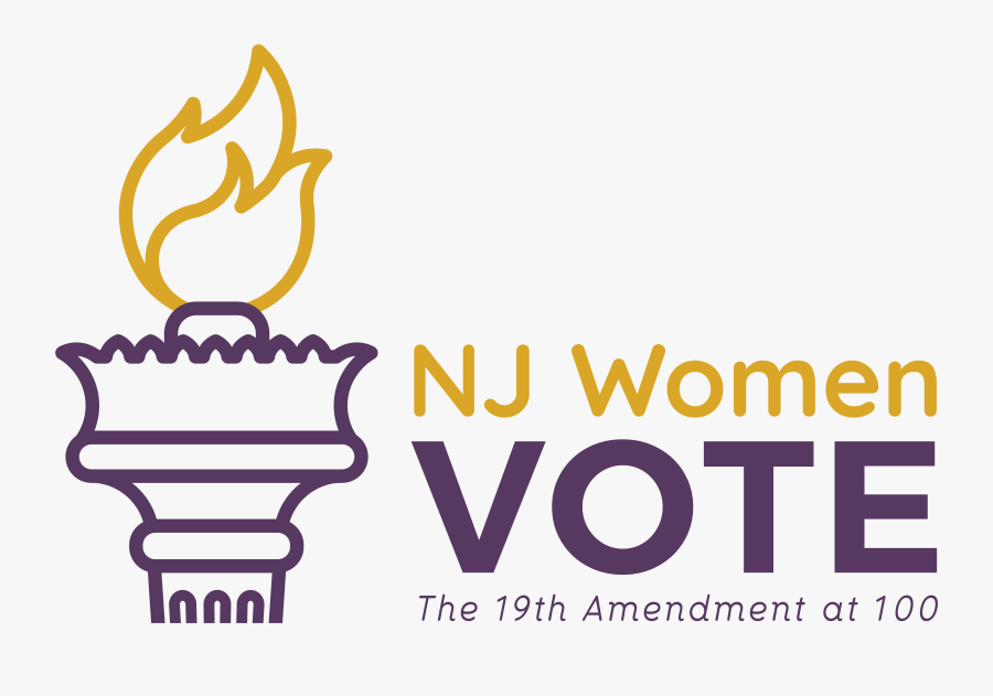 New Jersey, Transparent Clipart