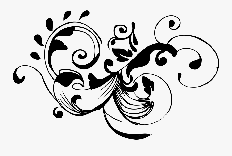 Pixlr Brushes Download, Transparent Clipart