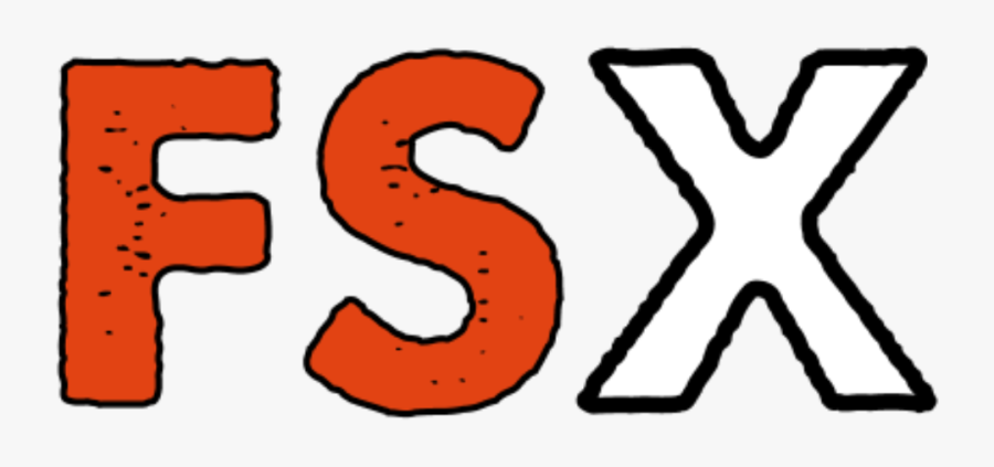 Cross The Finish Line Clipart , Transparent Cartoons, Transparent Clipart