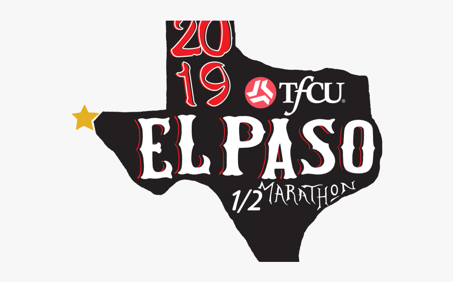 Carmine, Transparent Clipart