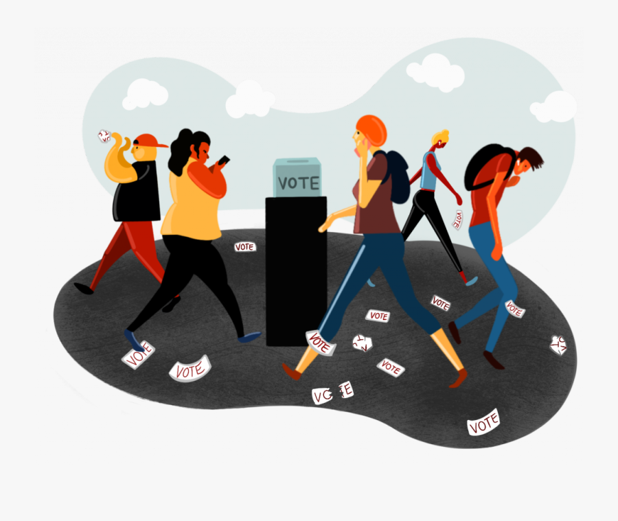 Illustration, Transparent Clipart