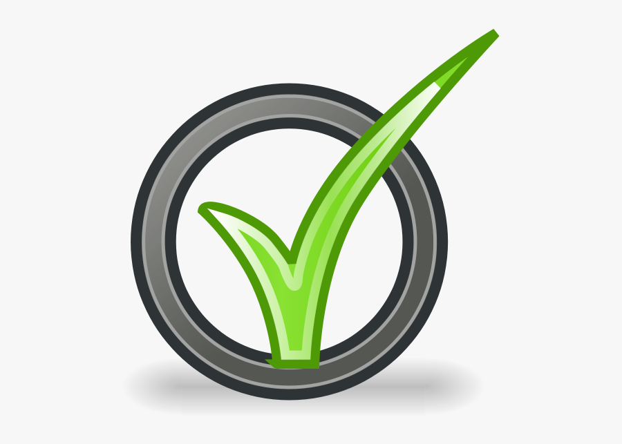 Emblem, Transparent Clipart