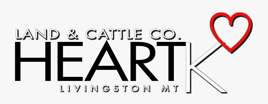 Heartk, Transparent Clipart