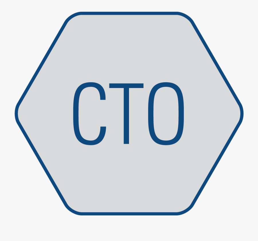 Chronic Total Occlusion, Transparent Clipart