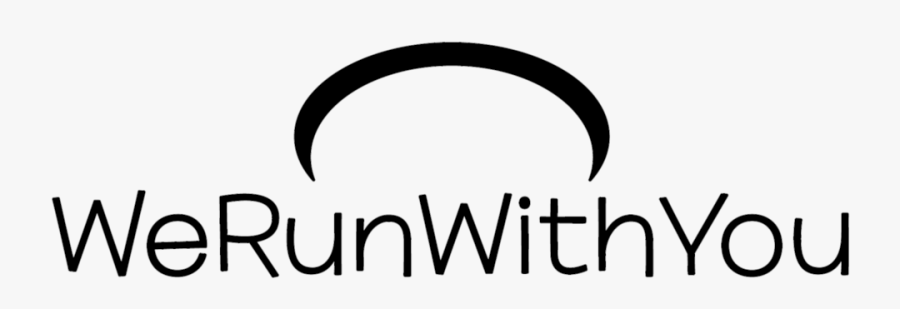 Werunwithyou, Transparent Clipart