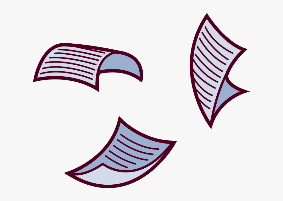 Png Download , Png Download, Transparent Clipart