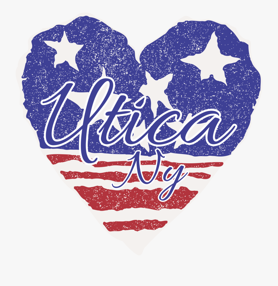 Emblem, Transparent Clipart