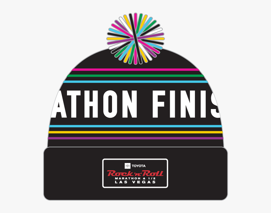 Neufra Spedition, Transparent Clipart