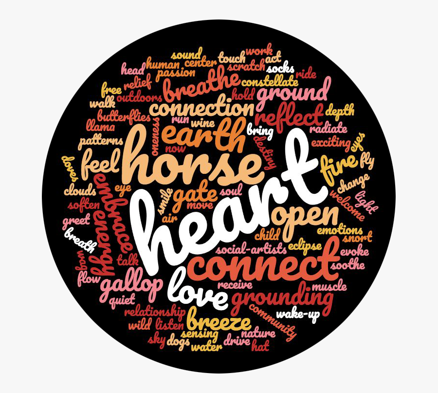 Label, Transparent Clipart