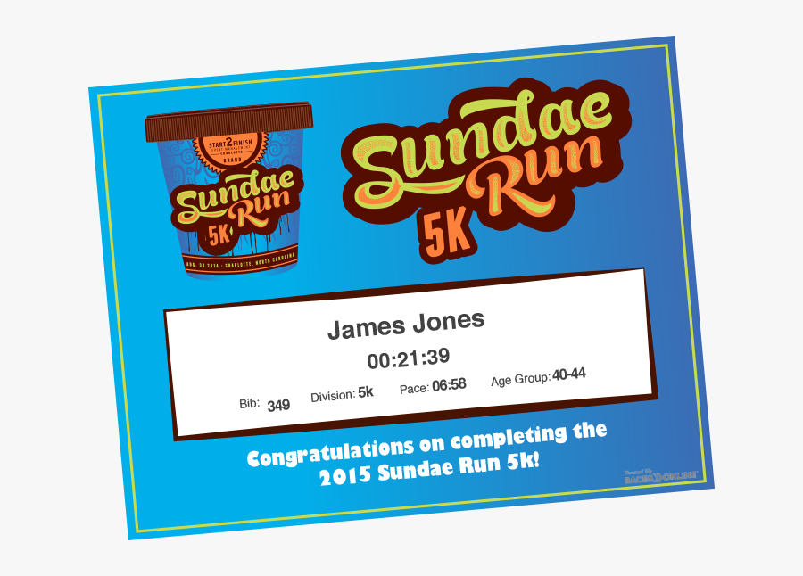 Snack, Transparent Clipart