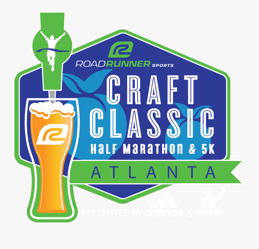 Craft Classic San Diego 2019, Transparent Clipart