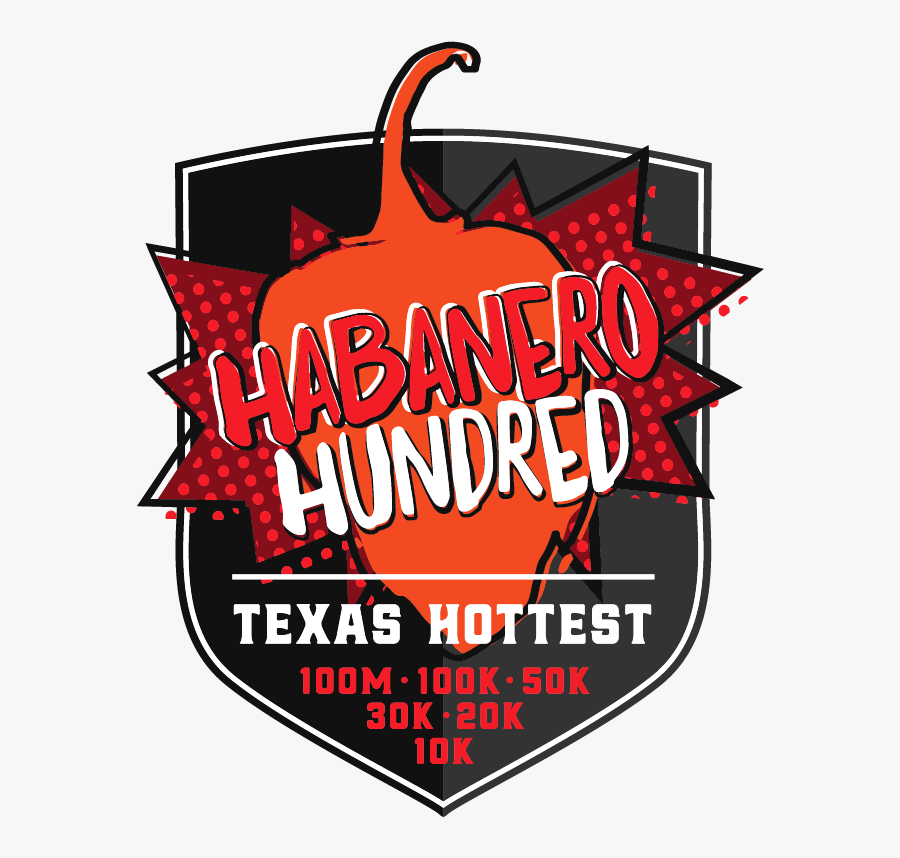 Graphic Design, Transparent Clipart