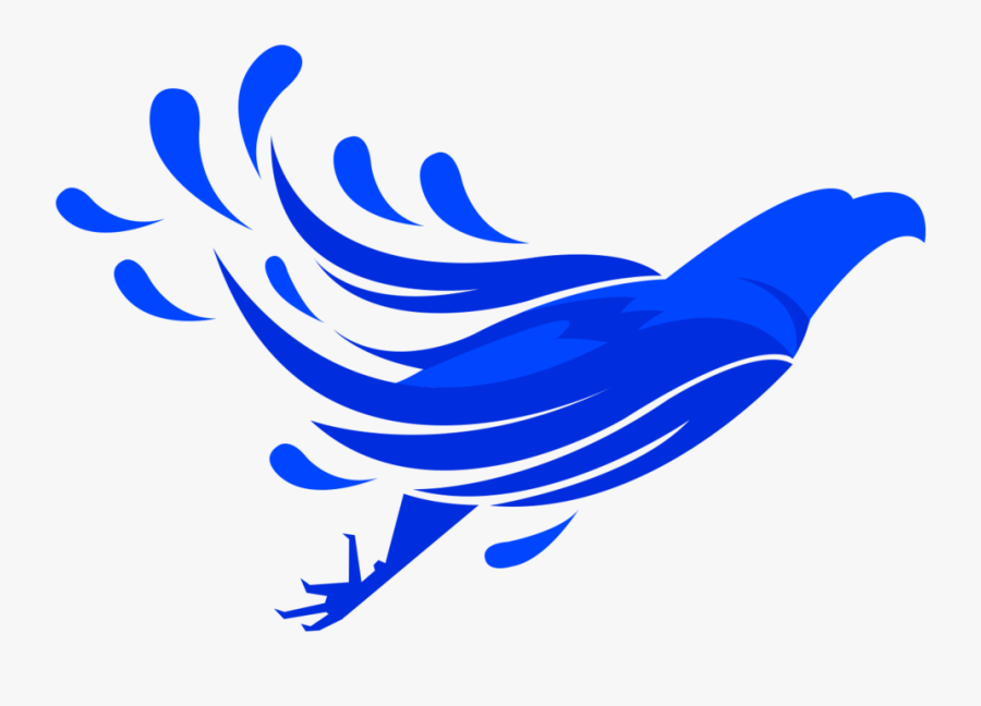 At All Seasons Auto Spa We Prioritize The Comfort And, Transparent Clipart