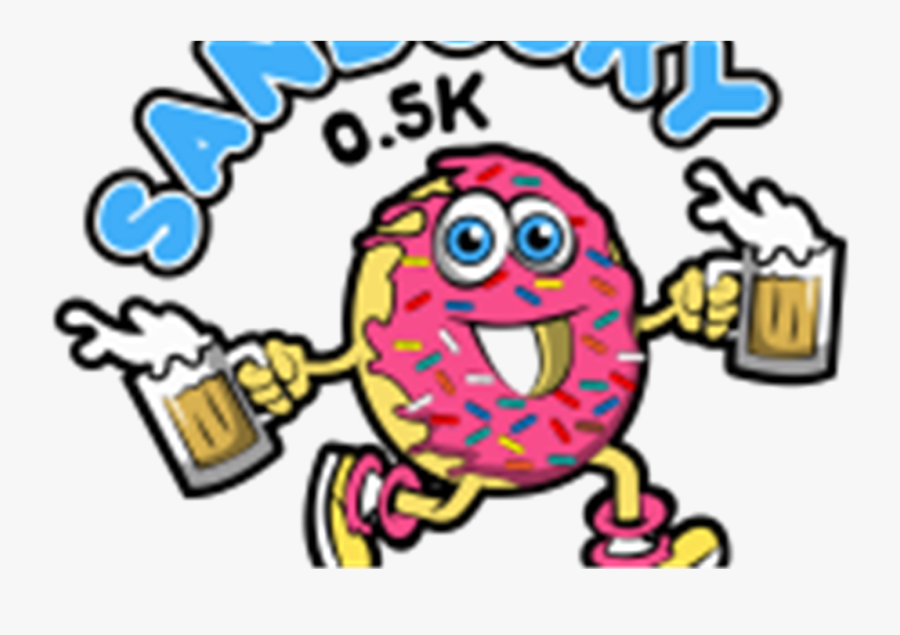 Png Download , Png Download, Transparent Clipart