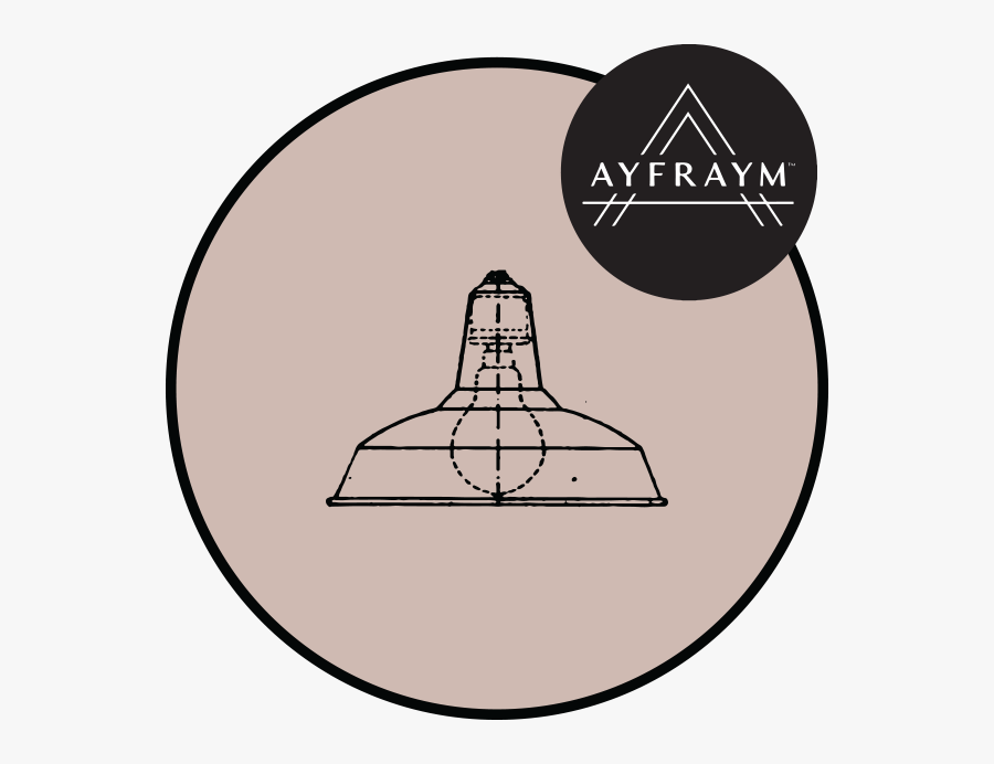 Circle, Transparent Clipart