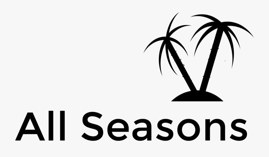 Transparent Seasons Clipart, Transparent Clipart