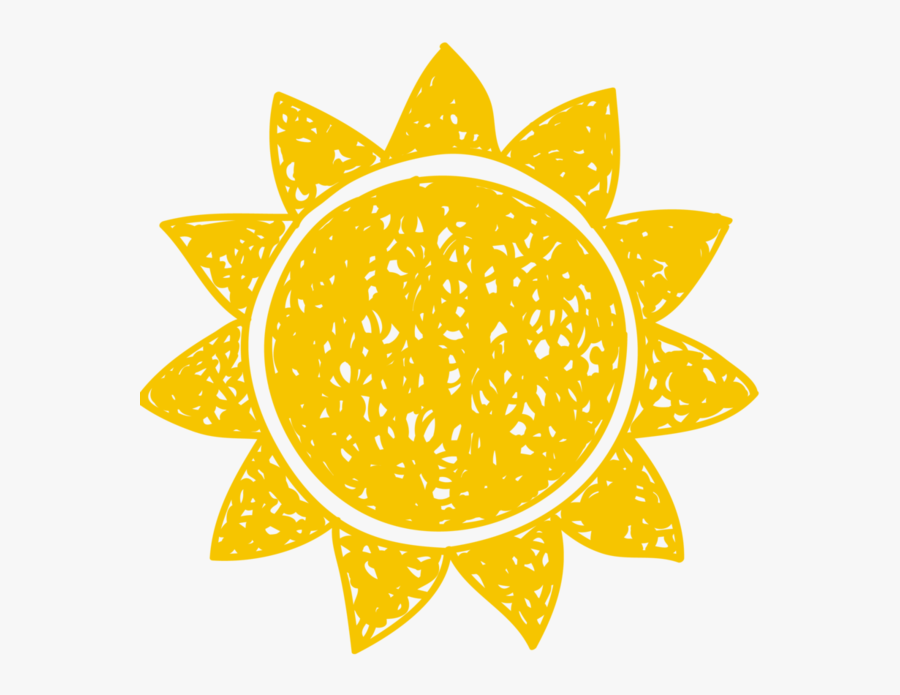 Sun - Brexit Vote By Party, Transparent Clipart