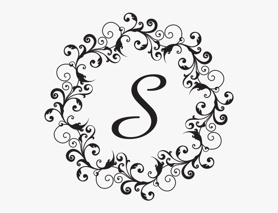 Kara, Transparent Clipart