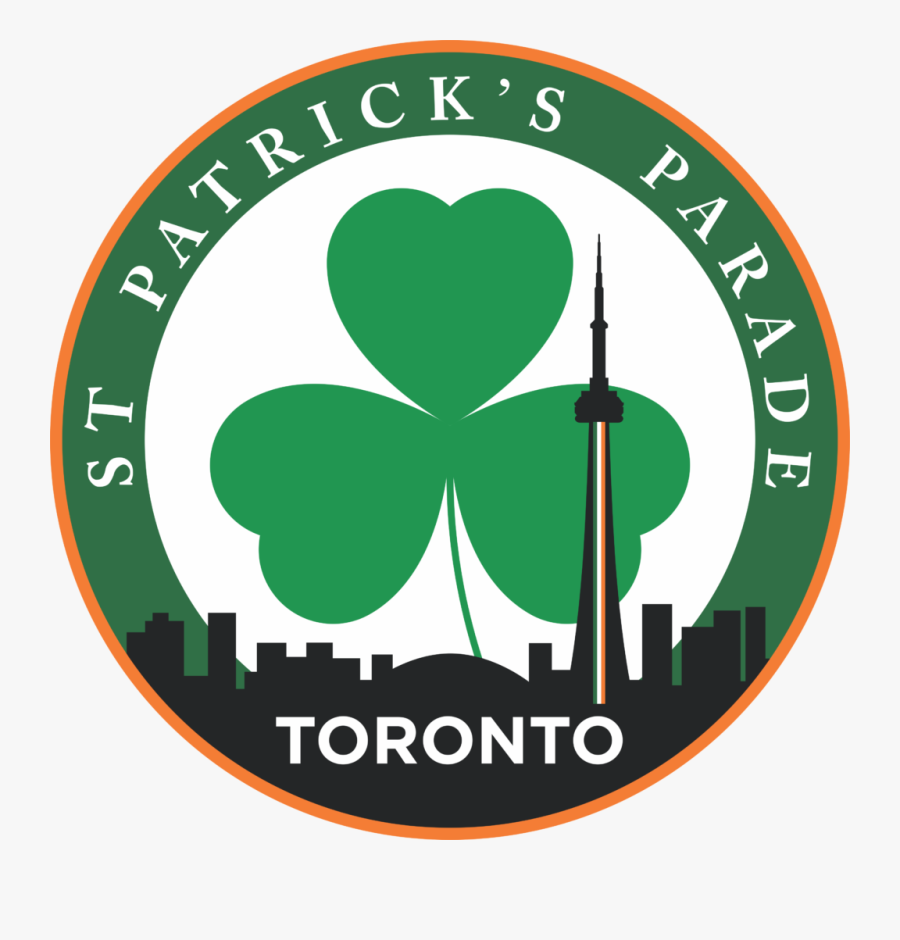 saint patricks day toronto 2025