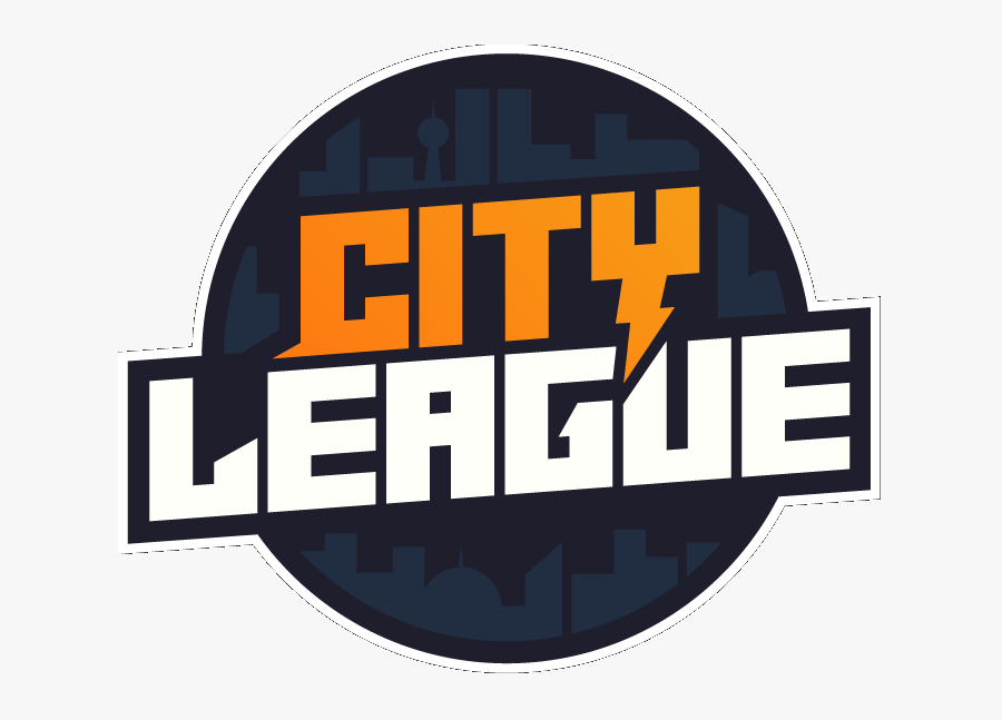 Alphem Clipart Seasons - Villarreal Cf, Transparent Clipart