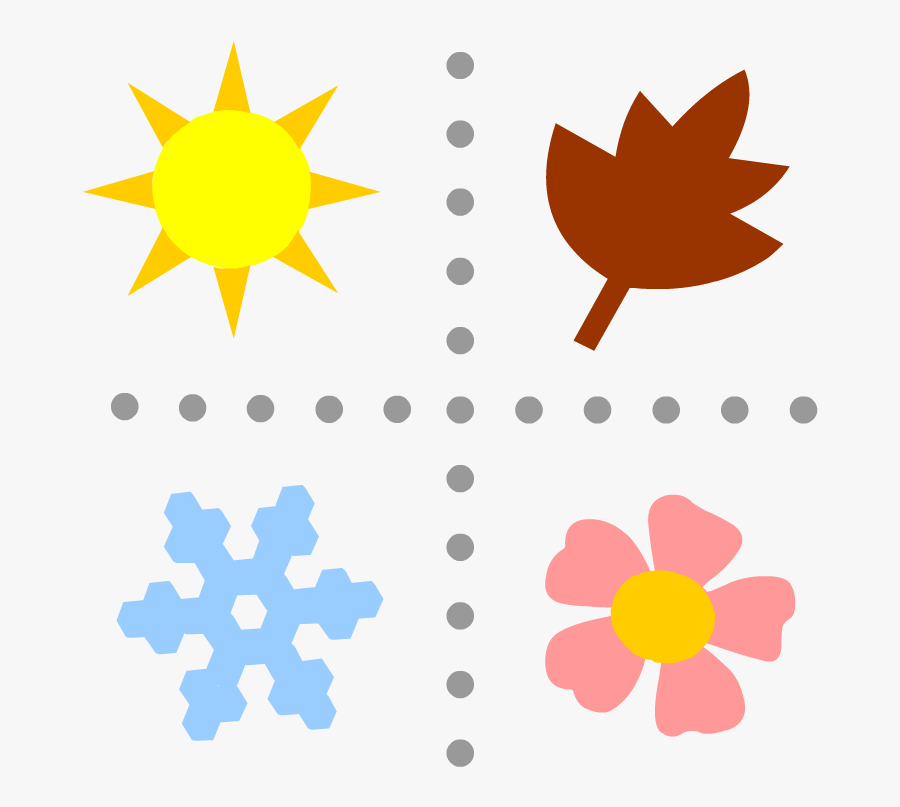 Vector Graphics, Transparent Clipart