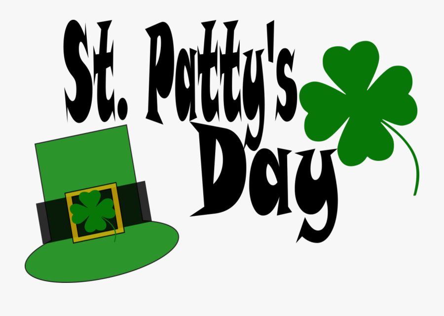 Graphic Design, Transparent Clipart