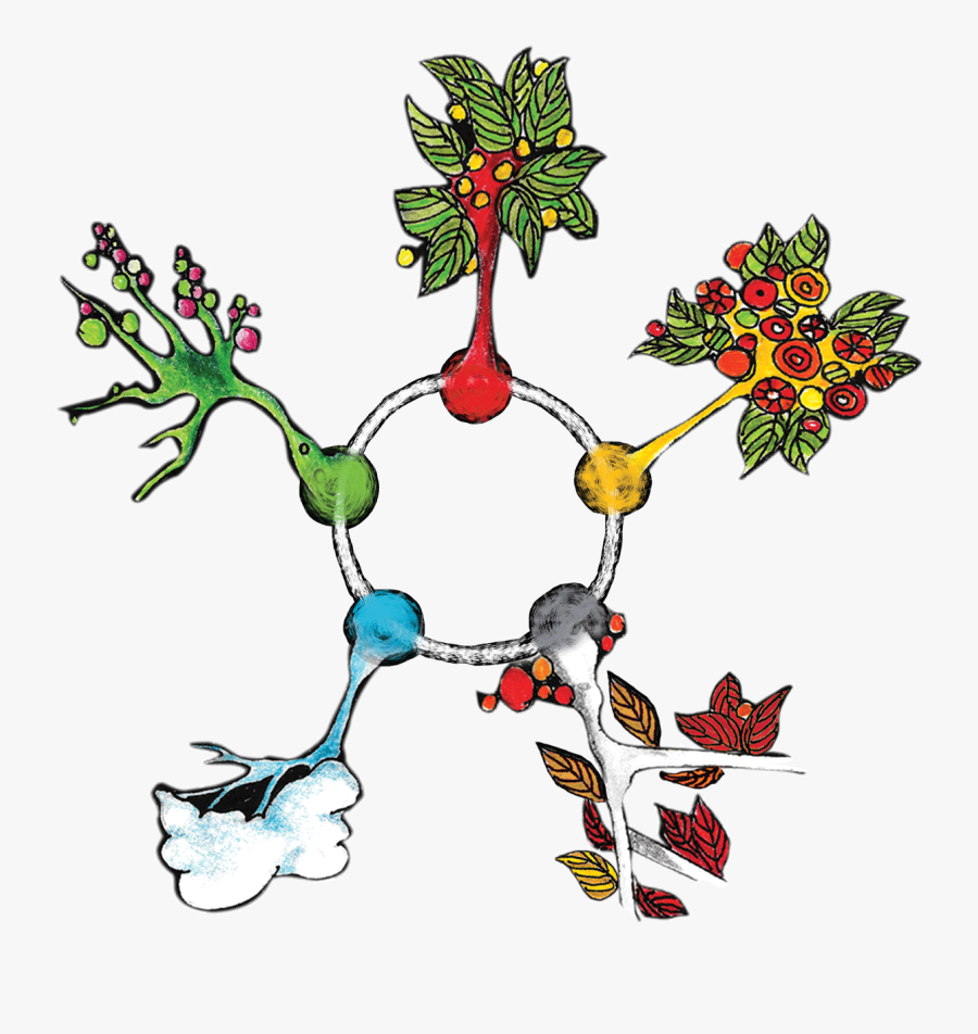 Clip Art, Transparent Clipart