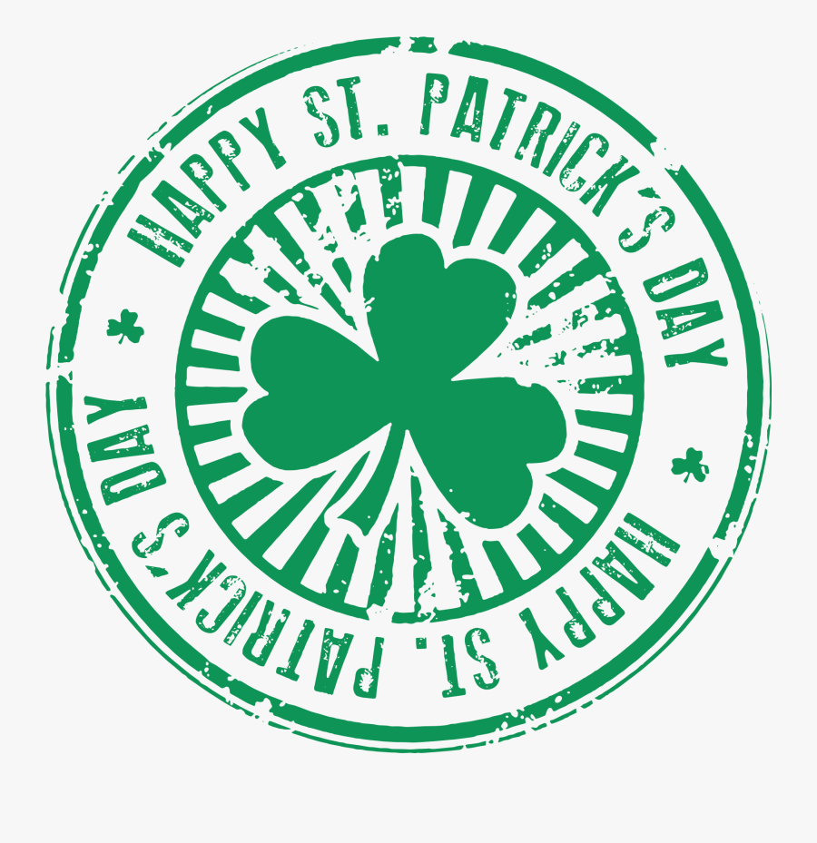 Saint Patrick, Transparent Clipart