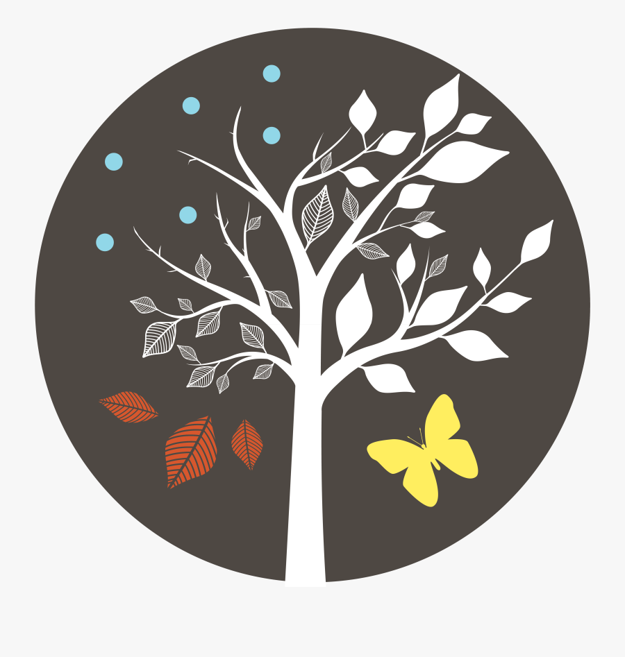 Circle Of Seasons May Faire - Circle Of Seasons Charter School, Transparent Clipart