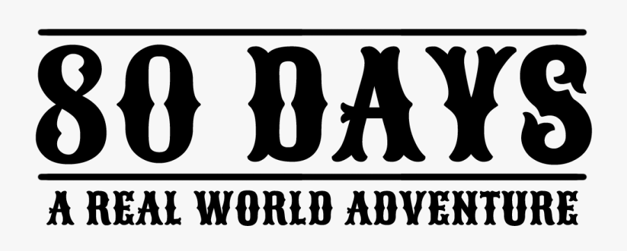 Ancient Greek Meander 2 - Ancient Greek Border Png, Transparent Clipart