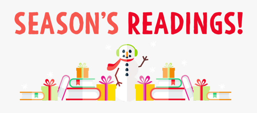 Skinnys Sports Bar And Grill Topeka, Transparent Clipart